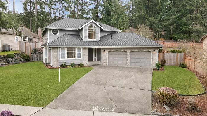 Lead image for 406 Sheridan Place Steilacoom