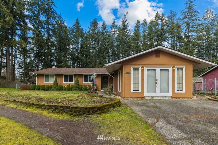 Lead image for 4105 206th Street Ct E Spanaway