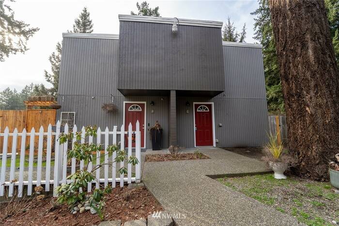 Lead image for 13051 Pacific Highway SW #C Lakewood