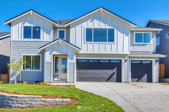 Lead image for 901 198th Street Ct E Spanaway
