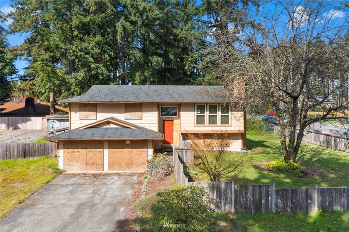 Lead image for 1705 161st Street S Spanaway