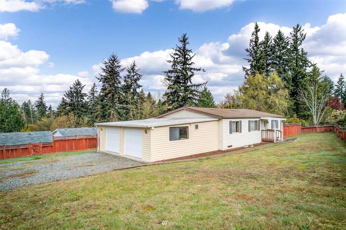 Lead image for 13919 106th Street E Puyallup