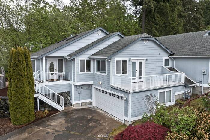 Lead image for 1063 5th Street Steilacoom