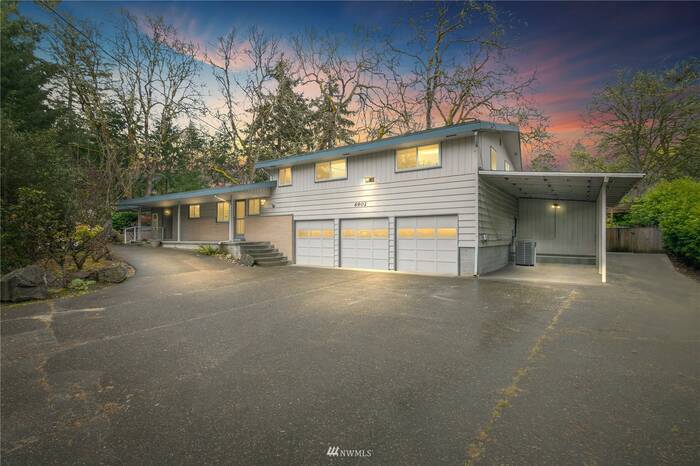 Lead image for 6902 Mount Tacoma Drive SW Lakewood