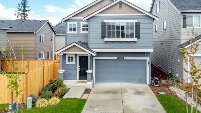 Lead image for 18305 Alpine Way E Puyallup