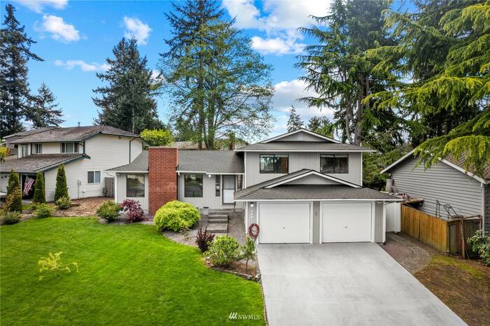Lead image for 329 SW 328th Street Federal Way