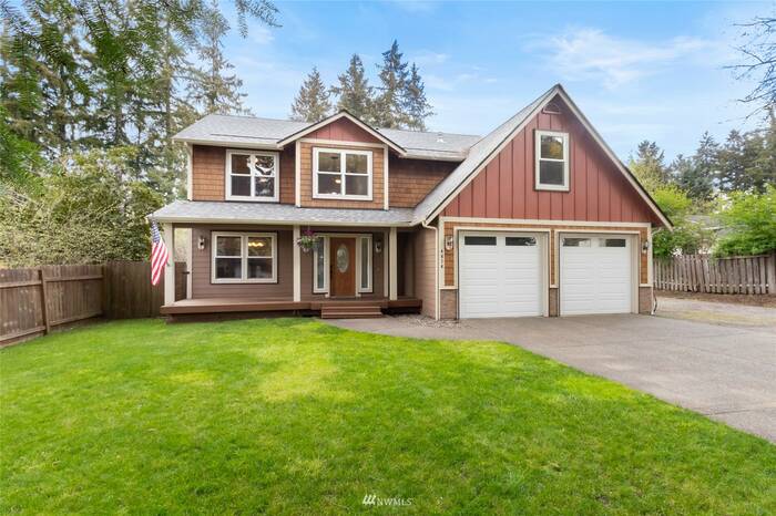 Lead image for 4614 28th Avenue SE Lacey