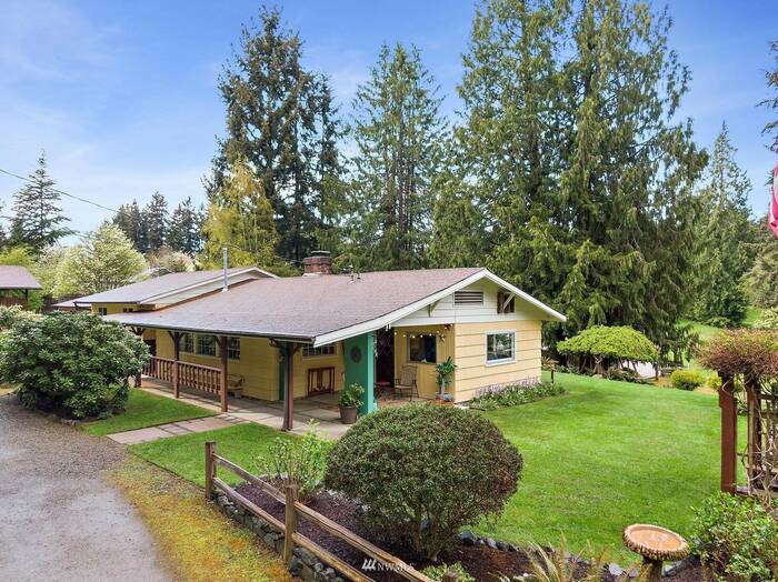 Lead image for 6207 84th Street E Puyallup