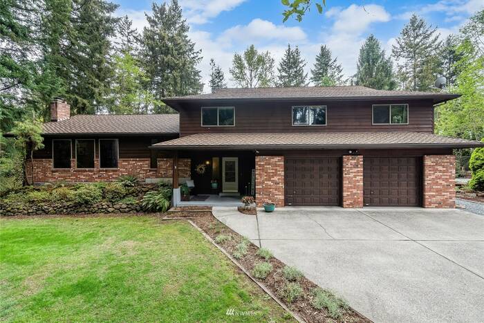 Lead image for 4814 Ridgewest Drive E Lake Tapps