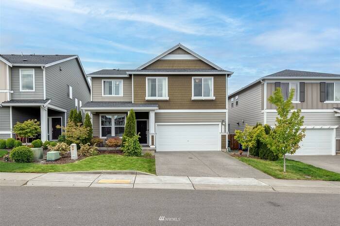 Lead image for 1905 194th Street E Spanaway