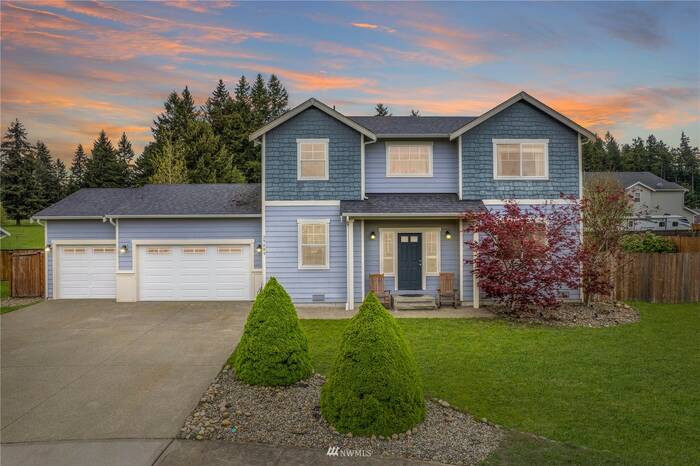 Lead image for 29009 68th Avenue Ct S Roy