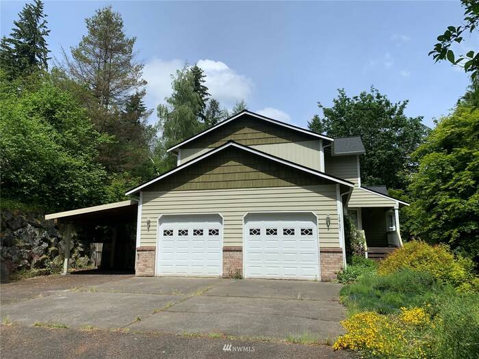 Lead image for 12721 130th Street Ct E Puyallup