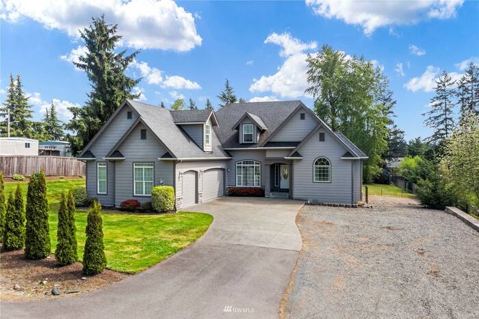 Lead image for 6712 94th Street E Puyallup