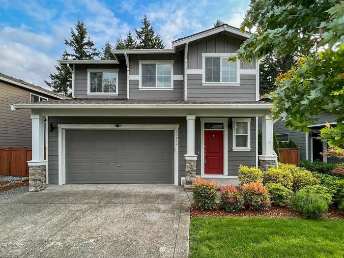 Lead image for 12014 172nd Street Ct E Puyallup