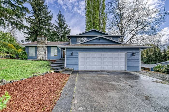 Lead image for 752 92nd Street Tacoma
