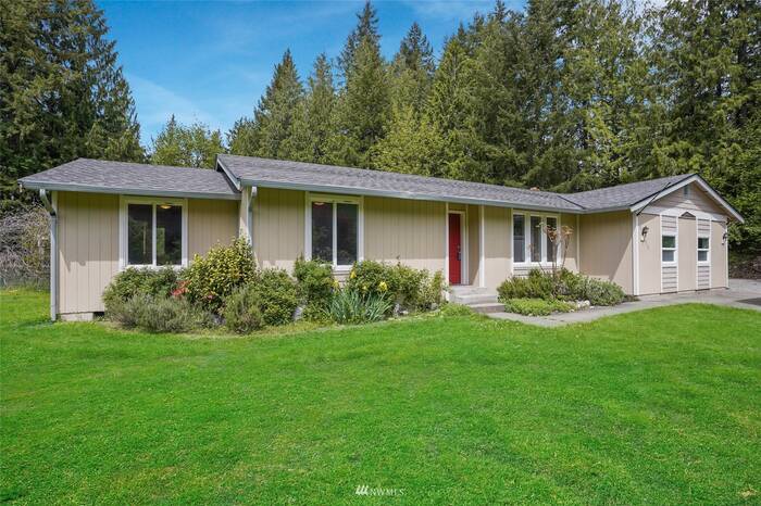 Lead image for 21423 177th Street Ct E Orting