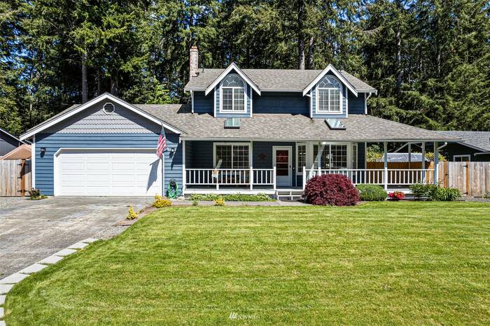 Lead image for 3727 74th Avenue Ct NW Gig Harbor