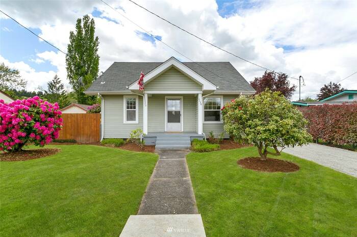 Lead image for 1130 14th Street SW Puyallup