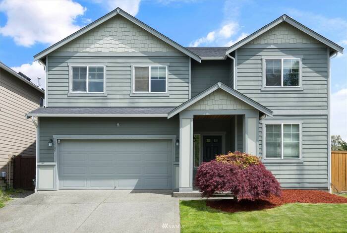 Lead image for 18505 11th Lane E Spanaway