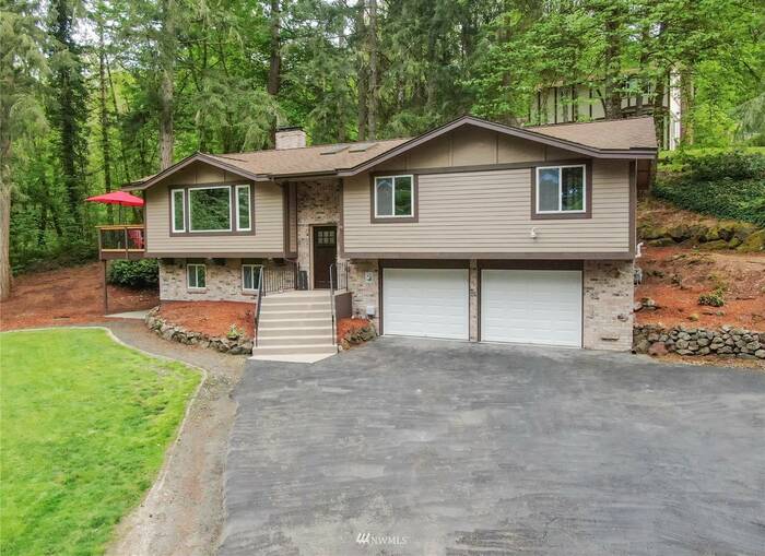 Lead image for 6716 Silver Springs Drive NW Gig Harbor