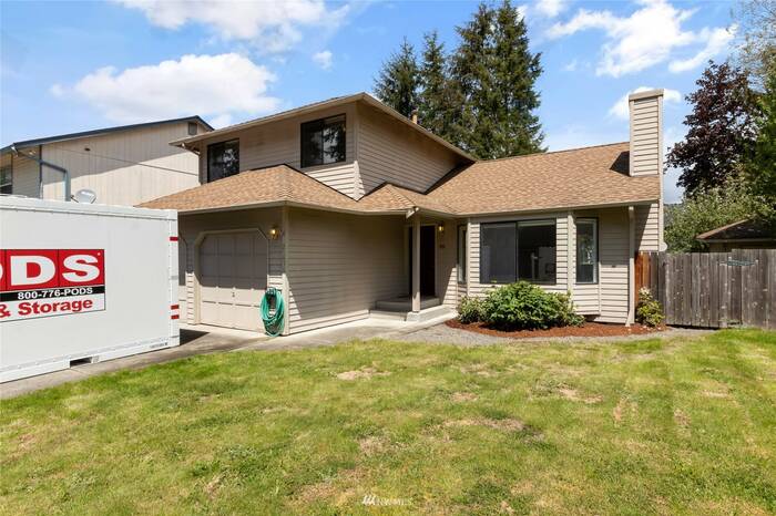 Lead image for 21636 SE 270th Street Maple Valley