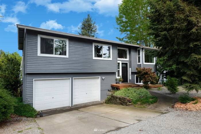Lead image for 26520 221st Place SE Maple Valley