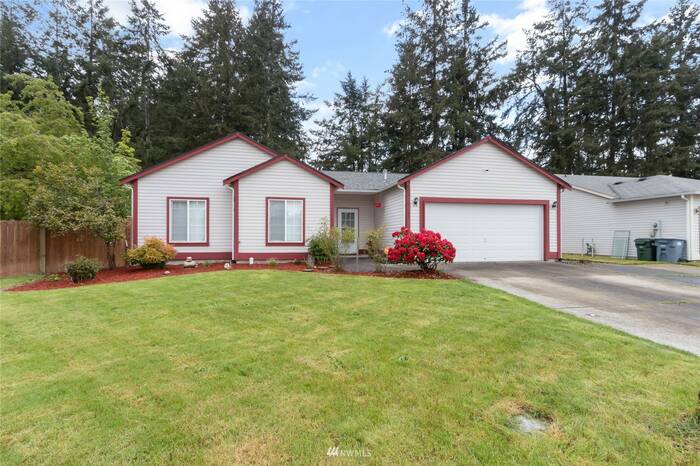 Lead image for 1204 199th Street E Spanaway