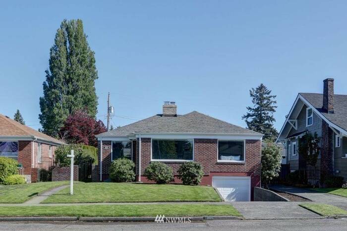 Lead image for 4115 N 37th Street Tacoma