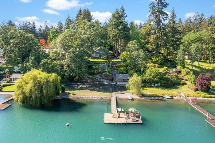 Lead image for 11521 Gravelly Lake Drive SW Lakewood