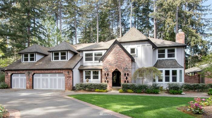 Lead image for 12222 Gravelly Lake Drive SW Lakewood