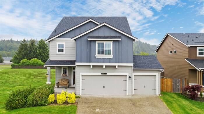 Lead image for 924 Sigafoos Avenue NW Orting