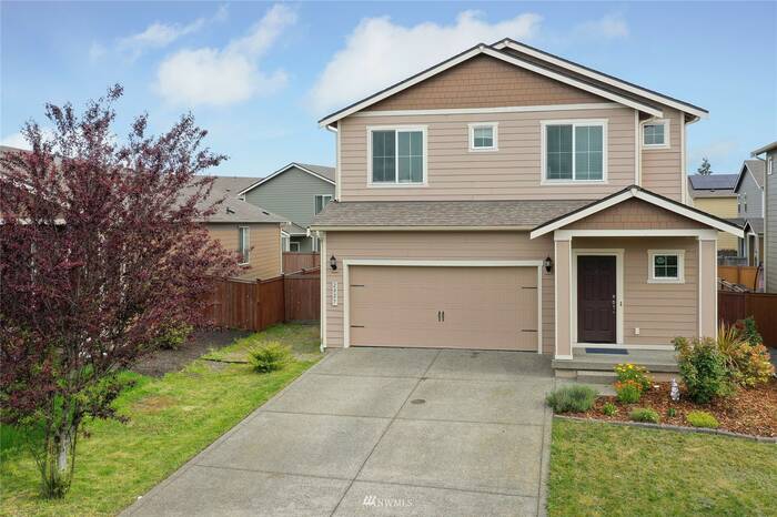 Lead image for 2027 194th Street Ct E Spanaway