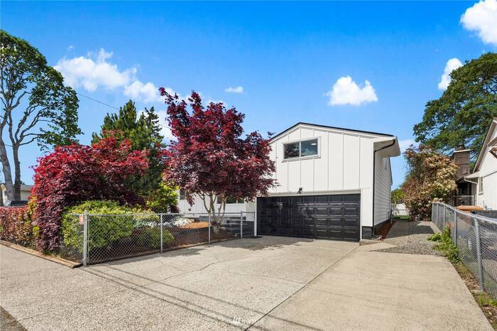Lead image for 4307 S 72nd Street Tacoma