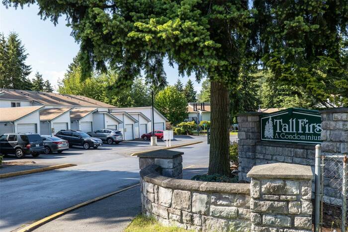Lead image for 1934 SW 318th Place #10A Federal Way
