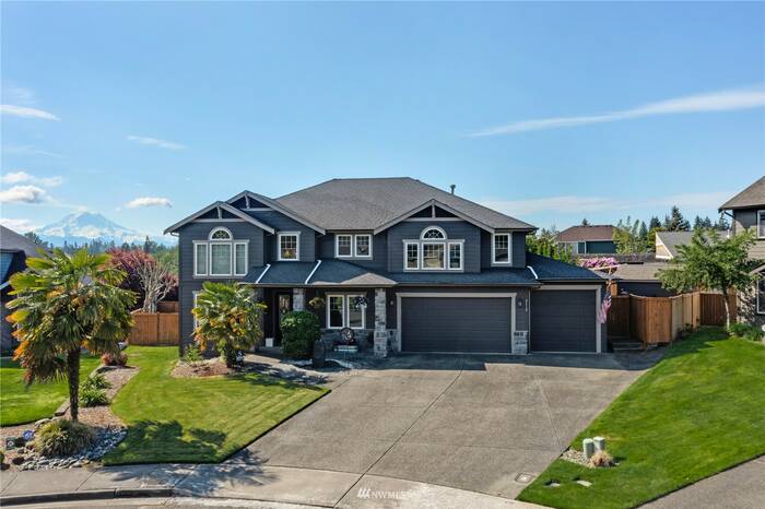 Lead image for 2612 16th Avenue Ct SW Puyallup