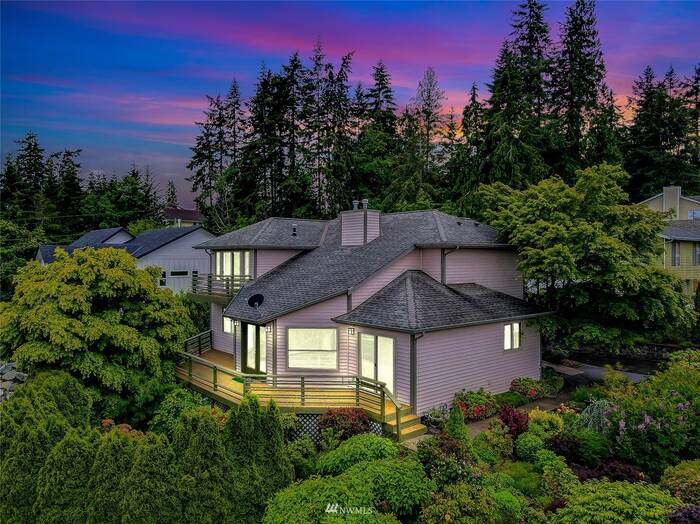 Lead image for 7598 E Sitka Court Port Orchard