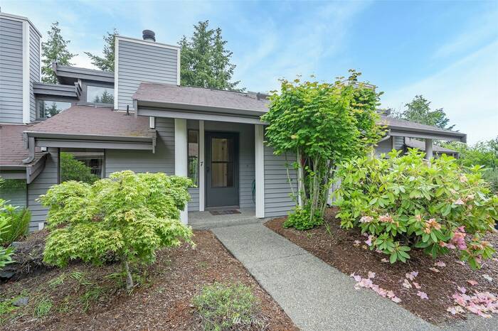Lead image for 6363 Harbor Sunset Place #7 Gig Harbor