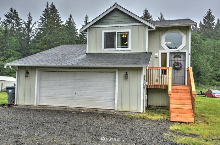 Lead image for 33327 89th Avenue Ct S Roy