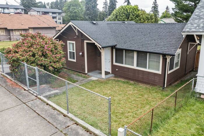 Lead image for 3315 S Tyler Street Tacoma