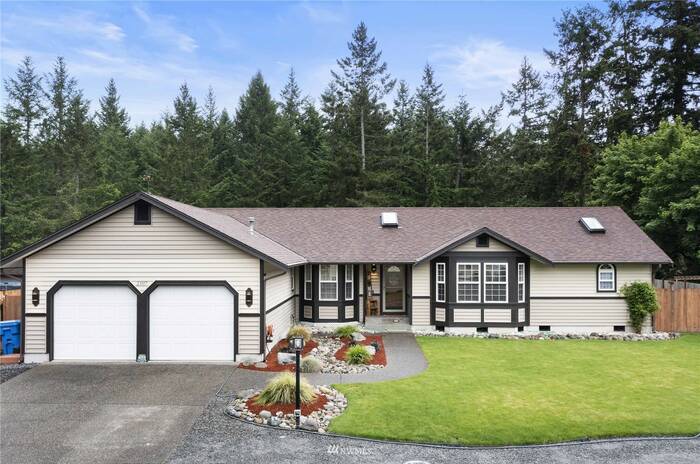 Lead image for 23317 53rd Avenue Ct E Spanaway