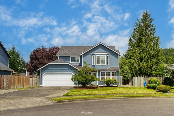 Lead image for 15713 54th Street Ct E Sumner