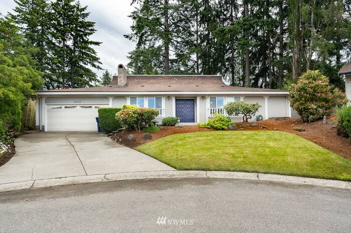 Lead image for 32512 SW 39th Place SW Federal Way