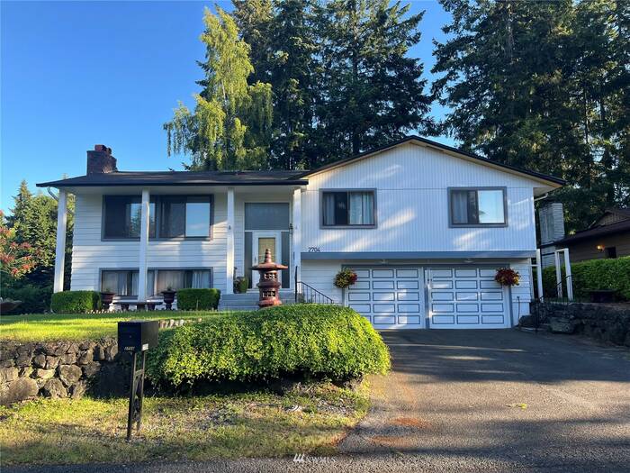 Lead image for 2704 Oxford Court Steilacoom