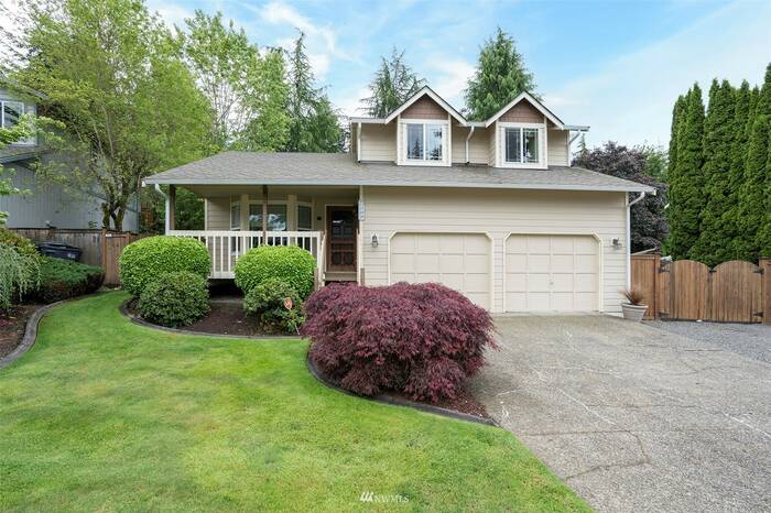 Lead image for 3108 32nd Avenue Ct SE Puyallup