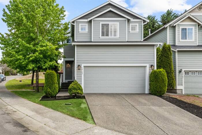 Lead image for 16103 Camden Drive E Puyallup