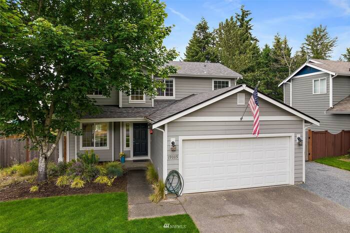 Lead image for 19005 206th Street E Orting