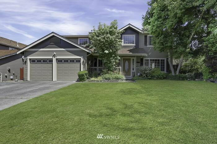 Lead image for 7217 201st Street Ct E Spanaway