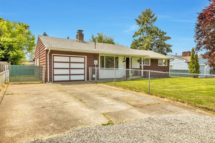 Lead image for 1618 121st Street S Tacoma