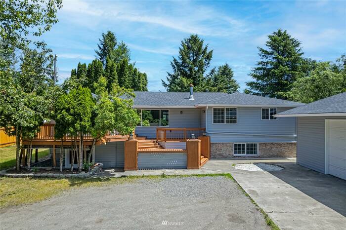 Lead image for 7806 182nd Street Ct E Puyallup