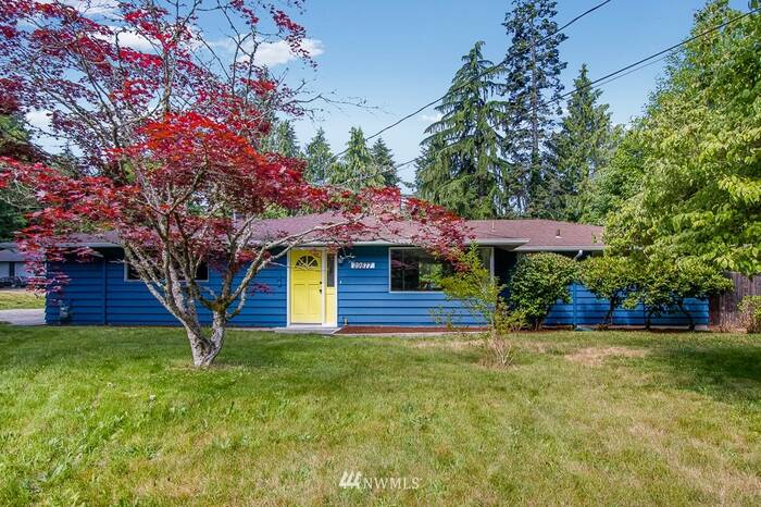 Lead image for 29877 8th Avenue SW Federal Way